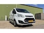 Ford Transit Custom 270 2.2 TDCI L1H1 Tr