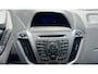Ford Transit Custom 270 2.2 TDCI L1H1 Tr