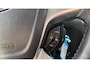 Ford Transit Custom 270 2.2 TDCI L1H1 Tr