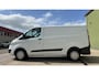 Ford Transit Custom 270 2.2 TDCI L1H1 Tr
