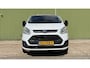 Ford Transit Custom 270 2.2 TDCI L1H1 Tr