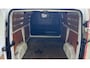 Ford Transit Custom 270 2.2 TDCI L1H1 Tr