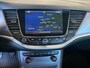 Opel Astra Sports Tourer 1.6 CDTI Edition KETTING HOORBAAR BJ 2016 !!!