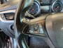 Opel Astra Sports Tourer 1.6 CDTI Edition KETTING HOORBAAR BJ 2016 !!!
