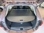 Opel Astra Sports Tourer 1.6 CDTI Edition KETTING HOORBAAR BJ 2016 !!!