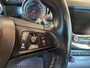 Opel Astra Sports Tourer 1.6 CDTI Edition KETTING HOORBAAR BJ 2016 !!!