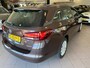 Opel Astra Sports Tourer 1.6 CDTI Edition KETTING HOORBAAR BJ 2016 !!!