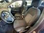 Opel Astra Sports Tourer 1.6 CDTI Edition KETTING HOORBAAR BJ 2016 !!!