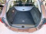 Opel Astra Sports Tourer 1.6 CDTI Edition KETTING HOORBAAR BJ 2016 !!!