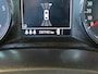 Opel Astra Sports Tourer 1.6 CDTI Edition KETTING HOORBAAR BJ 2016 !!!