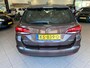 Opel Astra Sports Tourer 1.6 CDTI Edition KETTING HOORBAAR BJ 2016 !!!
