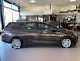 Opel Astra Sports Tourer 1.6 CDTI Edition KETTING HOORBAAR BJ 2016 !!!