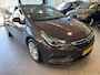 Opel Astra Sports Tourer 1.6 CDTI Edition KETTING HOORBAAR BJ 2016 !!!
