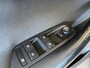 Opel Astra Sports Tourer 1.6 CDTI Edition KETTING HOORBAAR BJ 2016 !!!