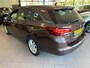 Opel Astra Sports Tourer 1.6 CDTI Edition KETTING HOORBAAR BJ 2016 !!!