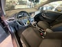 Opel Astra Sports Tourer 1.6 CDTI Edition KETTING HOORBAAR BJ 2016 !!!
