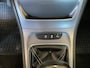 Opel Astra Sports Tourer 1.6 CDTI Edition KETTING HOORBAAR BJ 2016 !!!