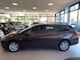 Opel Astra Sports Tourer 1.6 CDTI Edition KETTING HOORBAAR BJ 2016 !!!