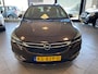 Opel Astra Sports Tourer 1.6 CDTI Edition KETTING HOORBAAR BJ 2016 !!!