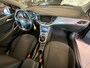 Opel Astra Sports Tourer 1.6 CDTI Edition KETTING HOORBAAR BJ 2016 !!!