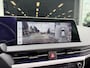 Kia EV6 GT AWD 77.4 kWh 585PK | SOH 94,7% | Panoramadak | Meriduan Surround Audio | HUD | Dodehoekdetectie | Navigatie