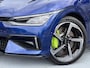 Kia EV6 GT AWD 77.4 kWh 585PK | SOH 94,7% | Panoramadak | Meriduan Surround Audio | HUD | Dodehoekdetectie | Navigatie
