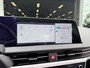 Kia EV6 GT AWD 77.4 kWh 585PK | SOH 94,7% | Panoramadak | Meriduan Surround Audio | HUD | Dodehoekdetectie | Navigatie