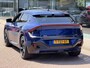 Kia EV6 GT AWD 77.4 kWh 585PK | SOH 94,7% | Panoramadak | Meriduan Surround Audio | HUD | Dodehoekdetectie | Navigatie