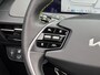Kia EV6 GT AWD 77.4 kWh 585PK | SOH 94,7% | Panoramadak | Meriduan Surround Audio | HUD | Dodehoekdetectie | Navigatie