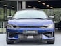 Kia EV6 GT AWD 77.4 kWh 585PK | SOH 94,7% | Panoramadak | Meriduan Surround Audio | HUD | Dodehoekdetectie | Navigatie