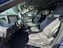 Kia EV6 GT AWD 77.4 kWh 585PK | SOH 94,7% | Panoramadak | Meriduan Surround Audio | HUD | Dodehoekdetectie | Navigatie