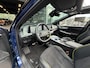 Kia EV6 GT AWD 77.4 kWh 585PK | SOH 94,7% | Panoramadak | Meriduan Surround Audio | HUD | Dodehoekdetectie | Navigatie