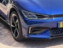 Kia EV6 GT AWD 77.4 kWh 585PK | SOH 94,7% | Panoramadak | Meriduan Surround Audio | HUD | Dodehoekdetectie | Navigatie