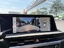 Kia EV6 GT AWD 77.4 kWh 585PK | SOH 94,7% | Panoramadak | Meriduan Surround Audio | HUD | Dodehoekdetectie | Navigatie