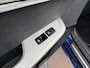 Kia EV6 GT AWD 77.4 kWh 585PK | SOH 94,7% | Panoramadak | Meriduan Surround Audio | HUD | Dodehoekdetectie | Navigatie