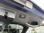 Kia EV6 GT AWD 77.4 kWh 585PK | SOH 94,7% | Panoramadak | Meriduan Surround Audio | HUD | Dodehoekdetectie | Navigatie