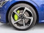Kia EV6 GT AWD 77.4 kWh 585PK | SOH 94,7% | Panoramadak | Meriduan Surround Audio | HUD | Dodehoekdetectie | Navigatie