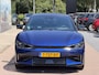 Kia EV6 GT AWD 77.4 kWh 585PK | SOH 94,7% | Panoramadak | Meriduan Surround Audio | HUD | Dodehoekdetectie | Navigatie