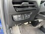Kia EV6 GT AWD 77.4 kWh 585PK | SOH 94,7% | Panoramadak | Meriduan Surround Audio | HUD | Dodehoekdetectie | Navigatie