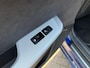 Kia EV6 GT AWD 77.4 kWh 585PK | SOH 94,7% | Panoramadak | Meriduan Surround Audio | HUD | Dodehoekdetectie | Navigatie