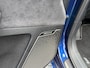 Kia EV6 GT AWD 77.4 kWh 585PK | SOH 94,7% | Panoramadak | Meriduan Surround Audio | HUD | Dodehoekdetectie | Navigatie