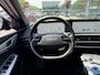 Kia EV6 GT AWD 77.4 kWh 585PK | SOH 94,7% | Panoramadak | Meriduan Surround Audio | HUD | Dodehoekdetectie | Navigatie
