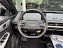 Kia EV6 GT AWD 77.4 kWh 585PK | SOH 94,7% | Panoramadak | Meriduan Surround Audio | HUD | Dodehoekdetectie | Navigatie