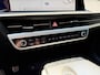 Kia EV6 GT AWD 77.4 kWh 585PK | SOH 94,7% | Panoramadak | Meriduan Surround Audio | HUD | Dodehoekdetectie | Navigatie