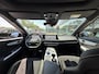 Kia EV6 GT AWD 77.4 kWh 585PK | SOH 94,7% | Panoramadak | Meriduan Surround Audio | HUD | Dodehoekdetectie | Navigatie