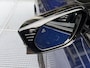 Kia EV6 GT AWD 77.4 kWh 585PK | SOH 94,7% | Panoramadak | Meriduan Surround Audio | HUD | Dodehoekdetectie | Navigatie