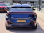Kia EV6 GT AWD 77.4 kWh 585PK | SOH 94,7% | Panoramadak | Meriduan Surround Audio | HUD | Dodehoekdetectie | Navigatie