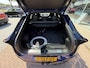 Kia EV6 GT AWD 77.4 kWh 585PK | SOH 94,7% | Panoramadak | Meriduan Surround Audio | HUD | Dodehoekdetectie | Navigatie