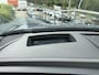 Kia EV6 GT AWD 77.4 kWh 585PK | SOH 94,7% | Panoramadak | Meriduan Surround Audio | HUD | Dodehoekdetectie | Navigatie