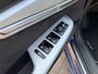 Kia EV6 GT AWD 77.4 kWh 585PK | SOH 94,7% | Panoramadak | Meriduan Surround Audio | HUD | Dodehoekdetectie | Navigatie